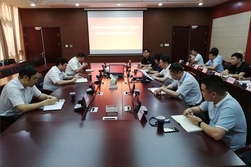 USDT数字钱包(中国区)官方网站