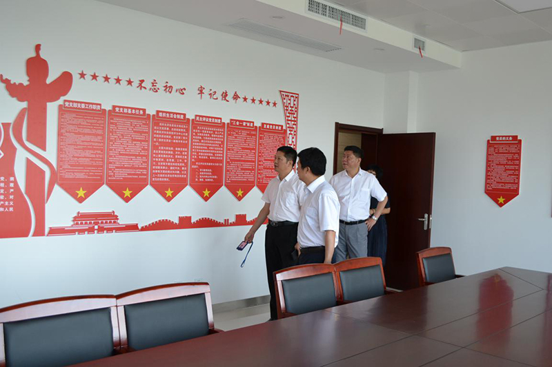 USDT数字钱包(中国区)官方网站