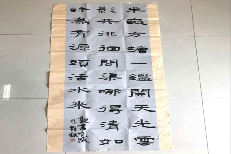 USDT数字钱包(中国区)官方网站