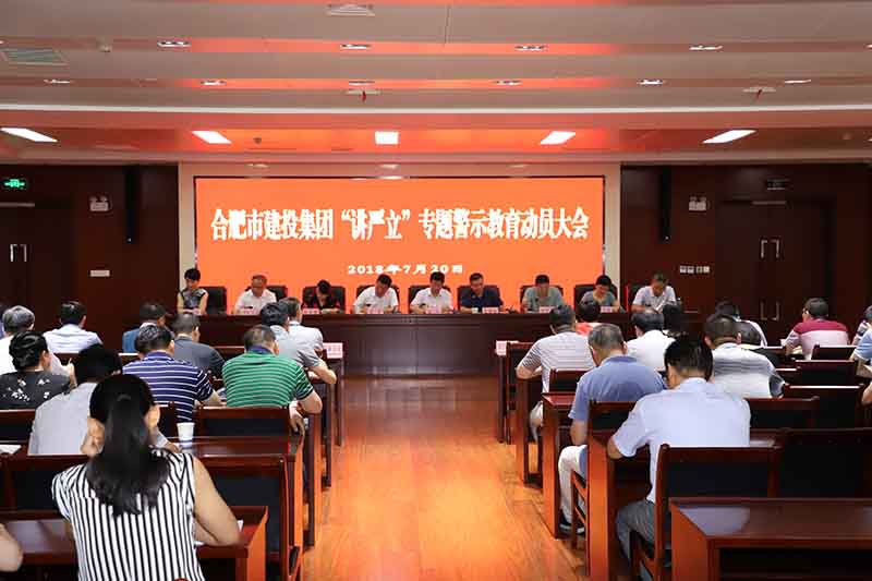 USDT数字钱包(中国区)官方网站