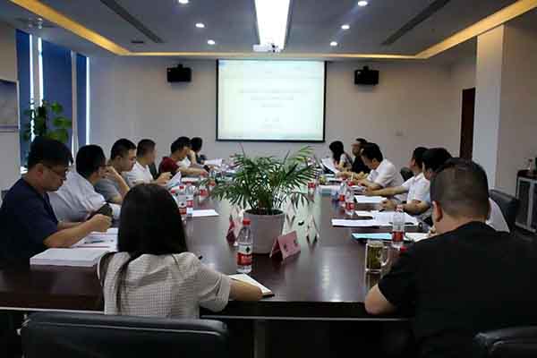 USDT数字钱包(中国区)官方网站