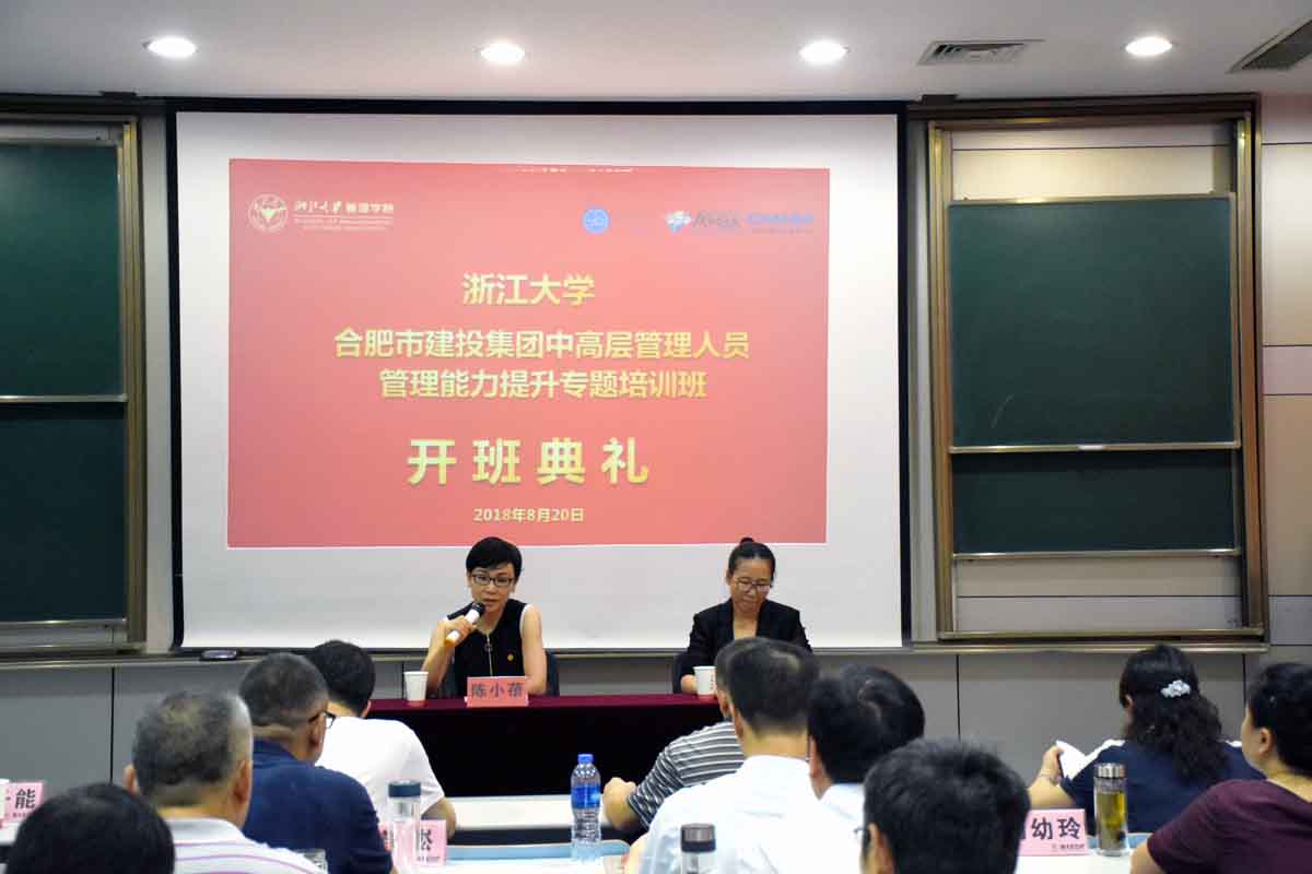 USDT数字钱包(中国区)官方网站