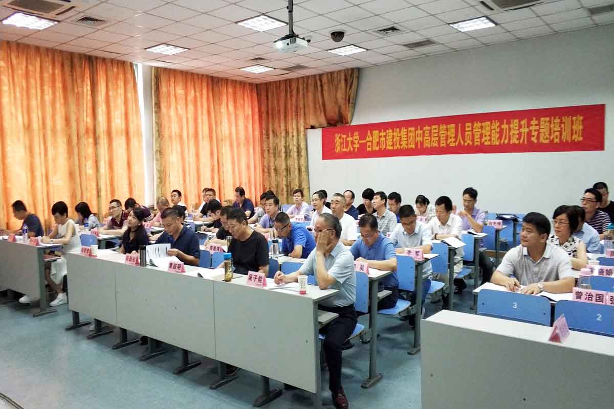 USDT数字钱包(中国区)官方网站