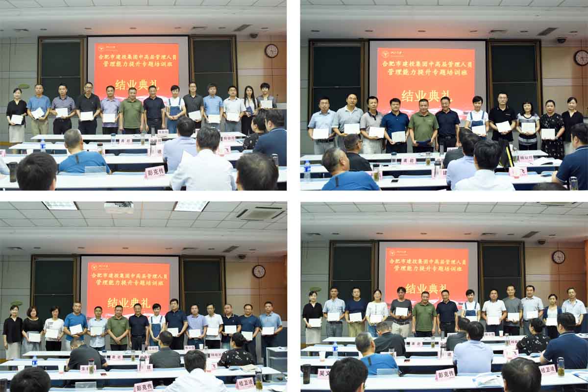 USDT数字钱包(中国区)官方网站