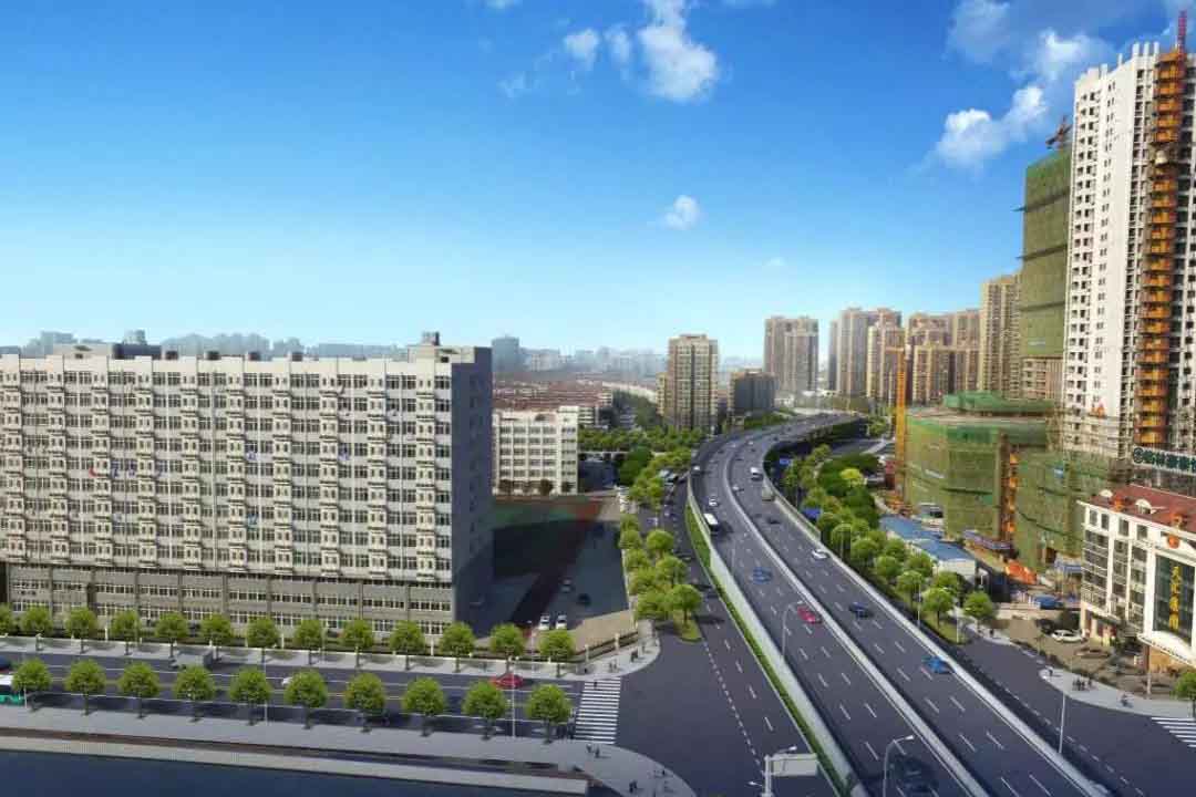 USDT数字钱包(中国区)官方网站