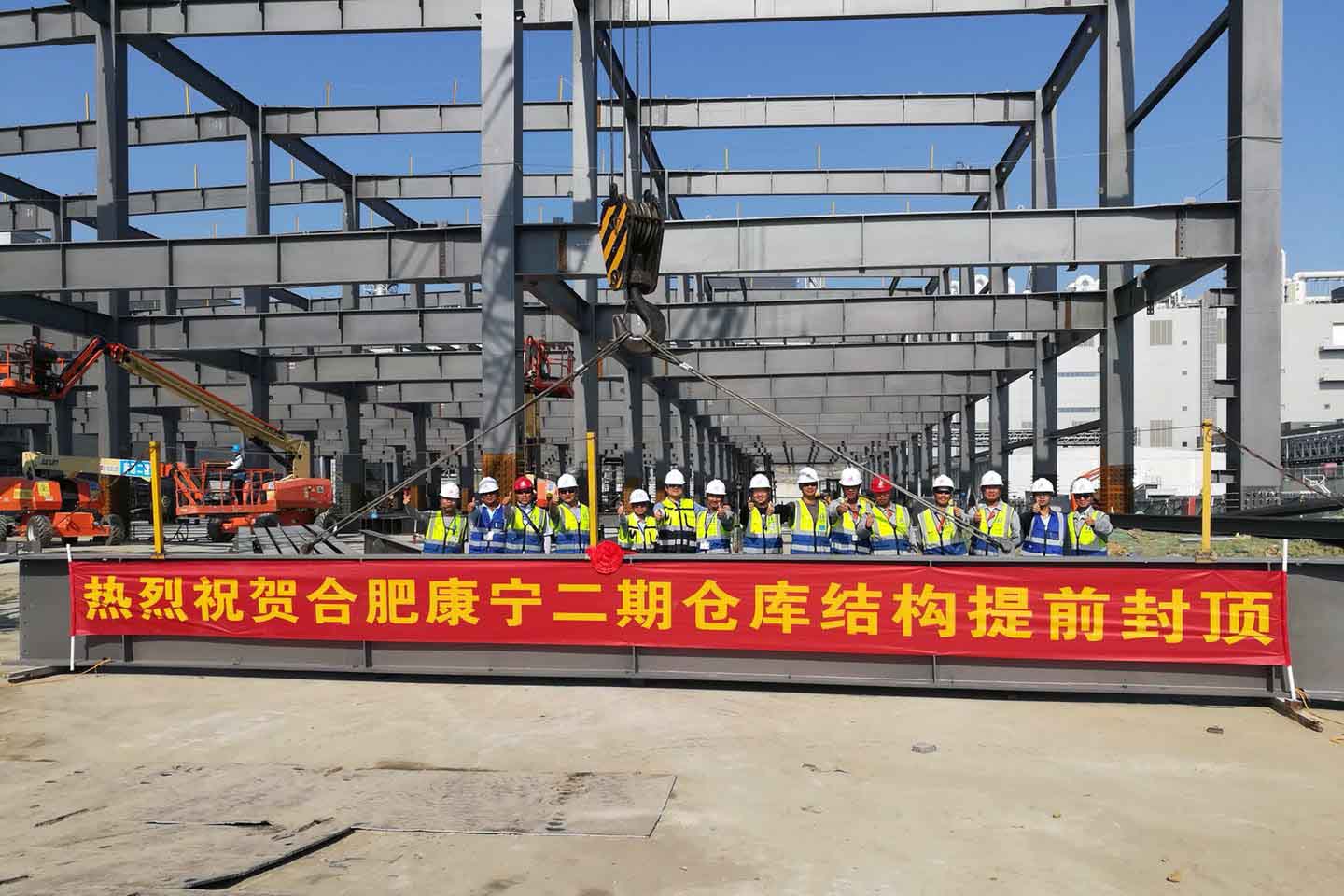 USDT数字钱包(中国区)官方网站