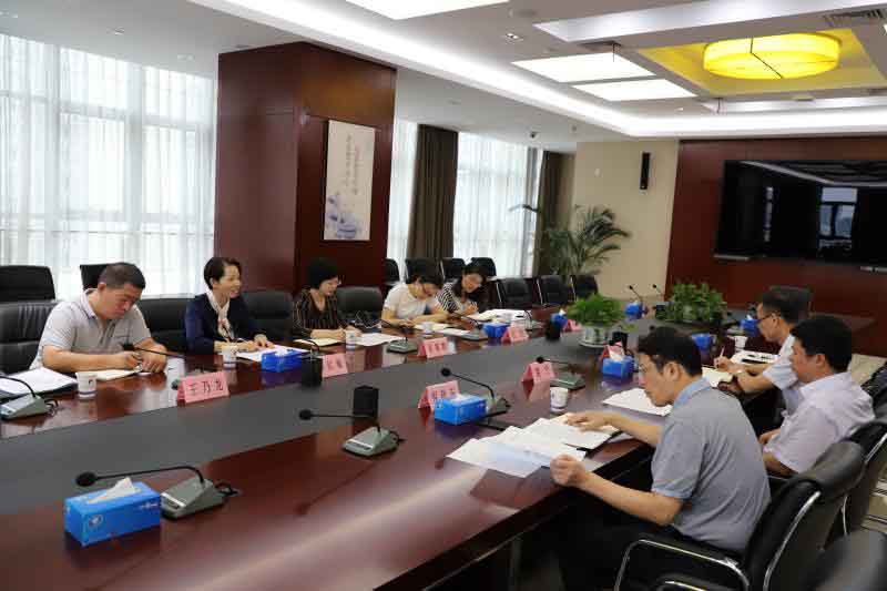 USDT数字钱包(中国区)官方网站