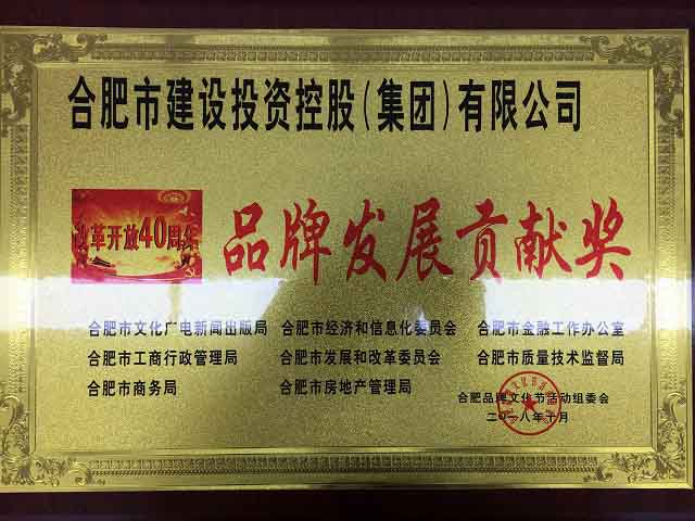 USDT数字钱包(中国区)官方网站