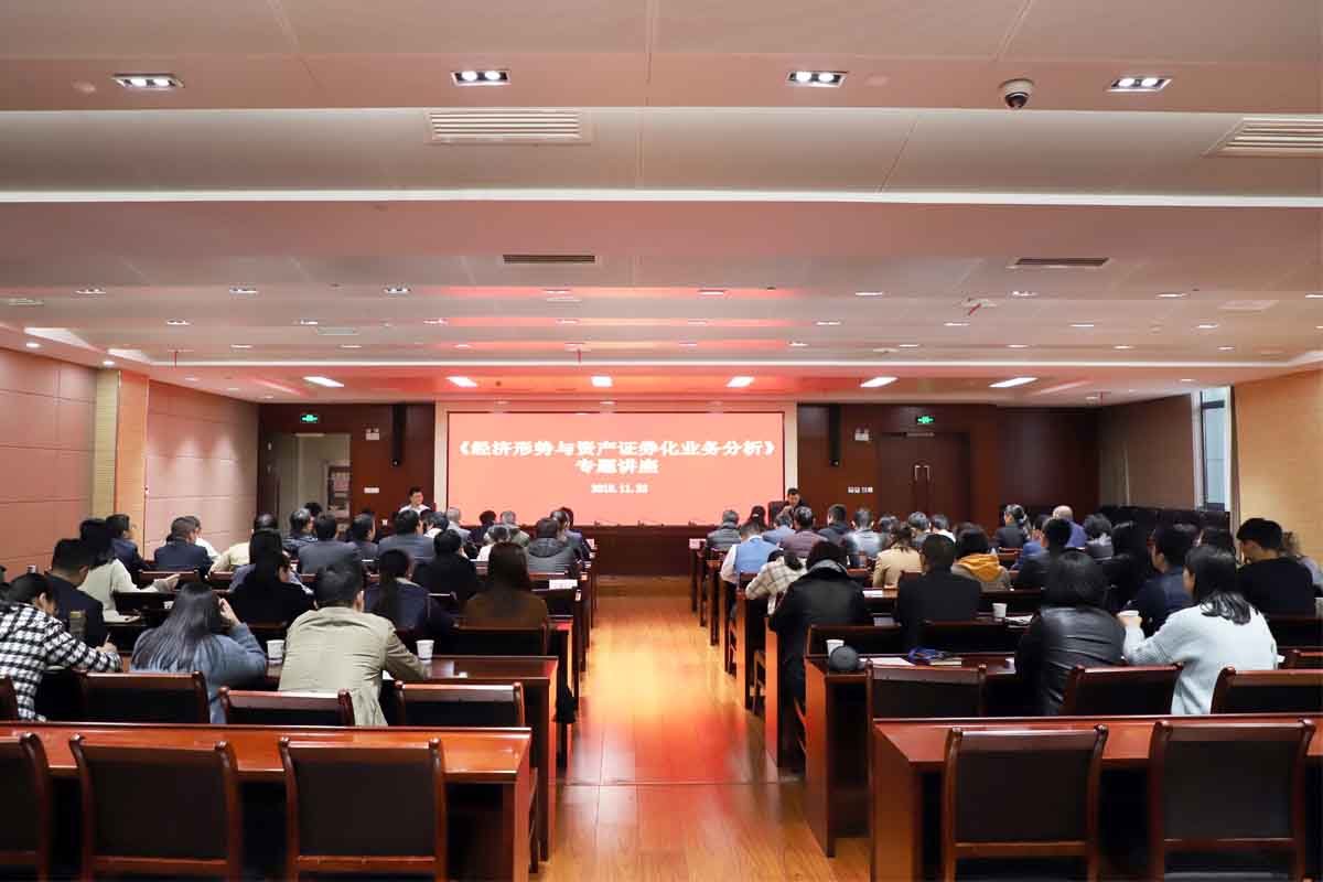 USDT数字钱包(中国区)官方网站