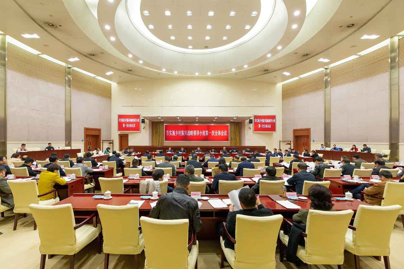 USDT数字钱包(中国区)官方网站