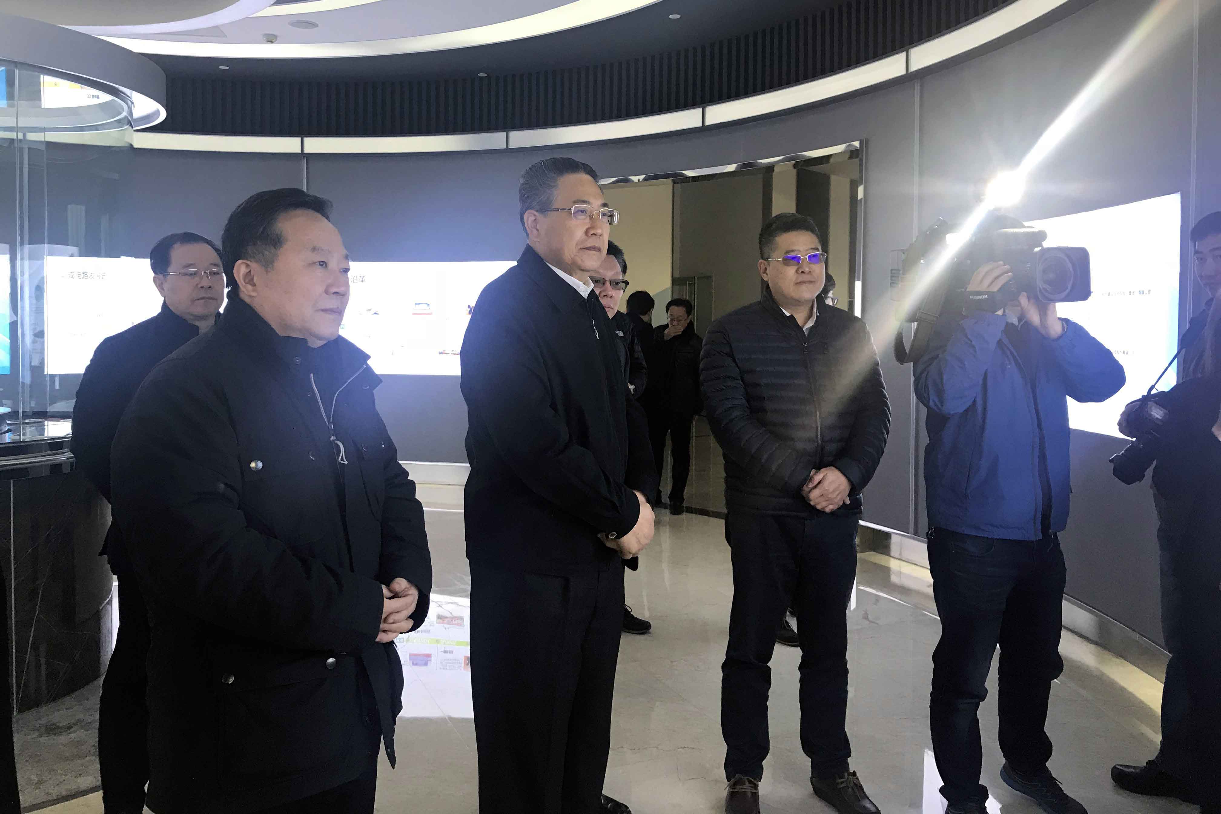 USDT数字钱包(中国区)官方网站