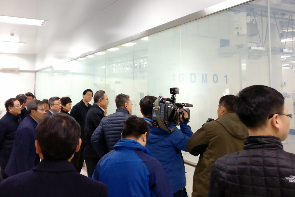 USDT数字钱包(中国区)官方网站