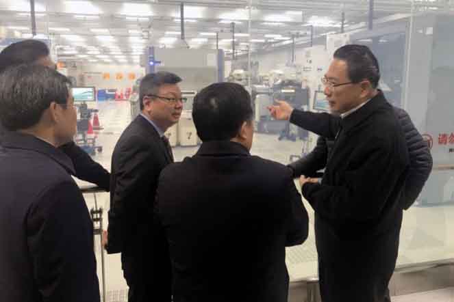 USDT数字钱包(中国区)官方网站