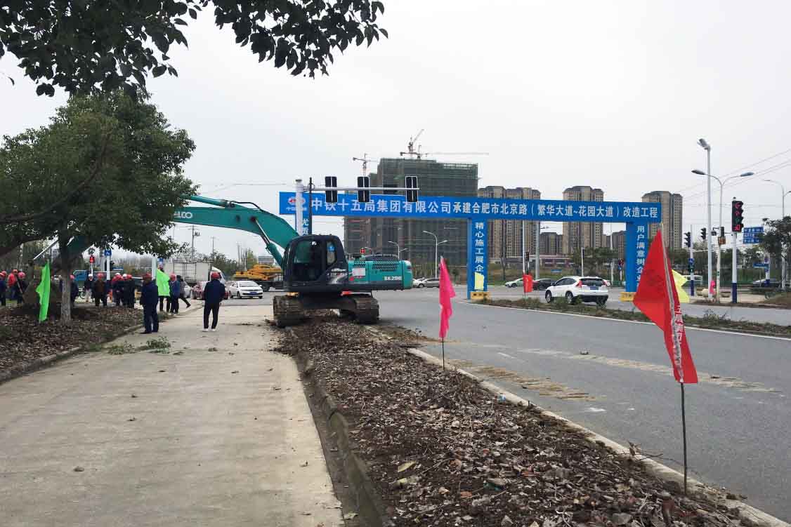 USDT数字钱包(中国区)官方网站
