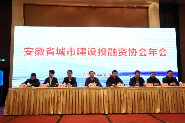 USDT数字钱包(中国区)官方网站