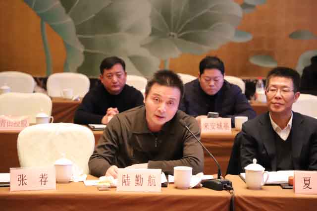 USDT数字钱包(中国区)官方网站