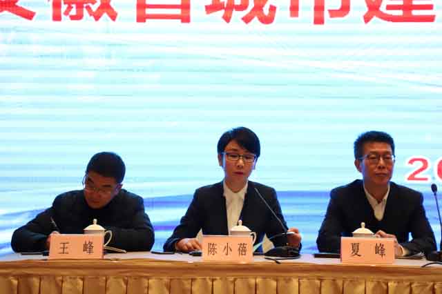 USDT数字钱包(中国区)官方网站