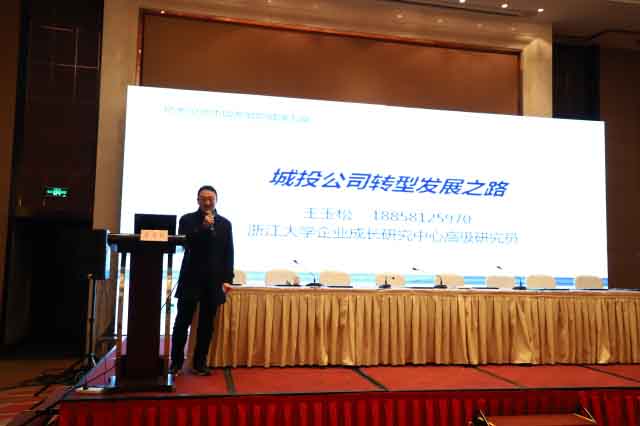 USDT数字钱包(中国区)官方网站
