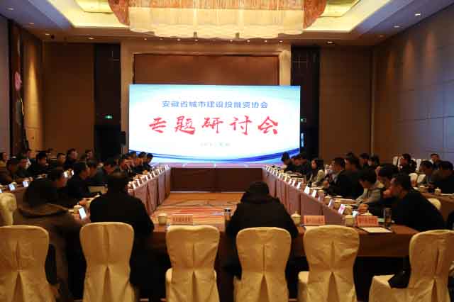 USDT数字钱包(中国区)官方网站