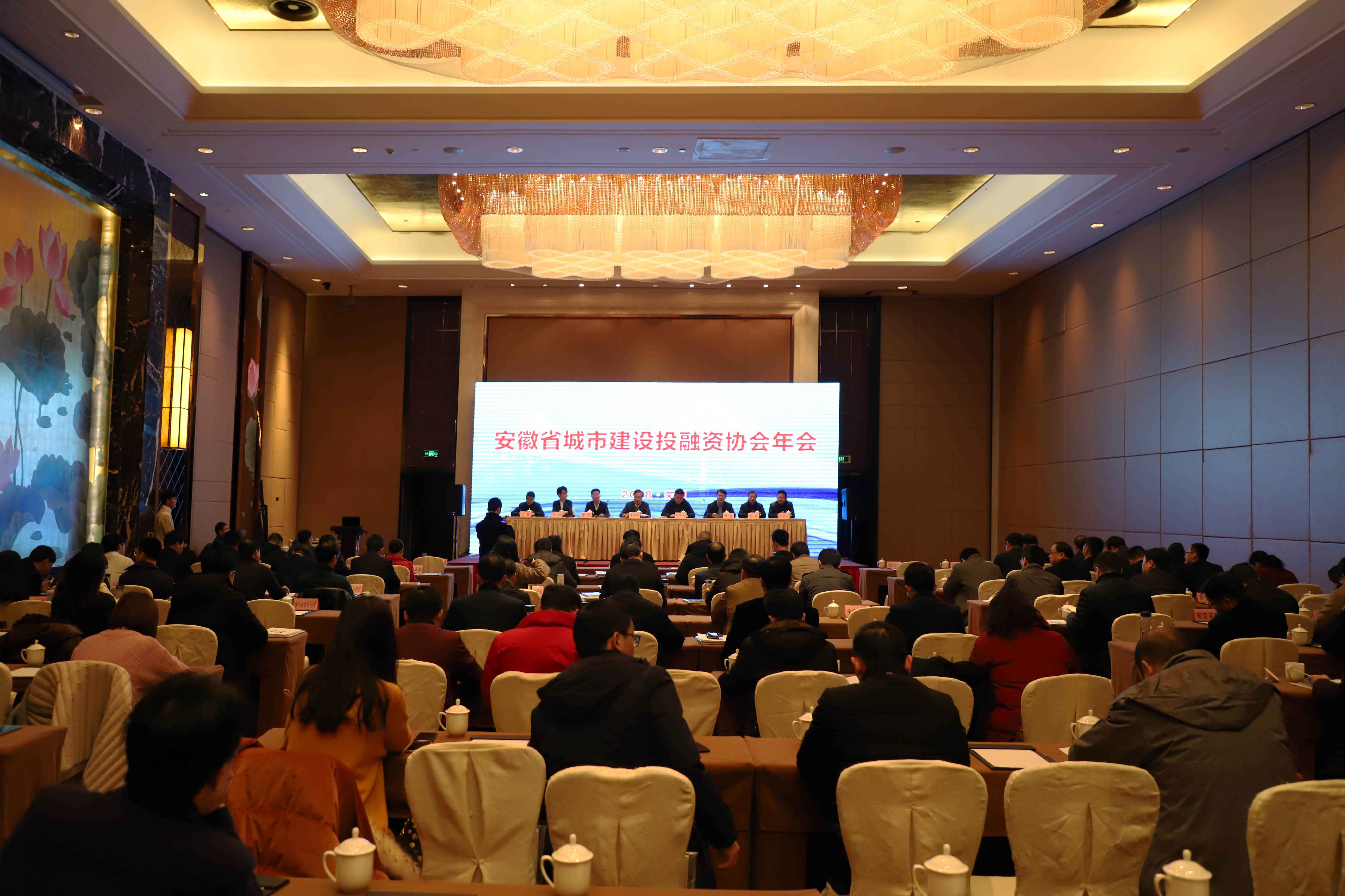 USDT数字钱包(中国区)官方网站