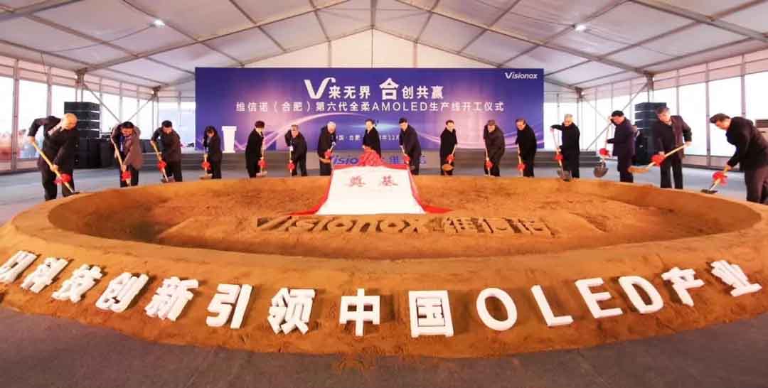 USDT数字钱包(中国区)官方网站