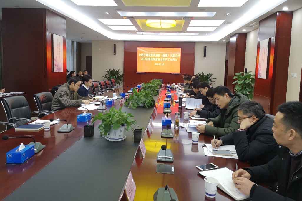 USDT数字钱包(中国区)官方网站