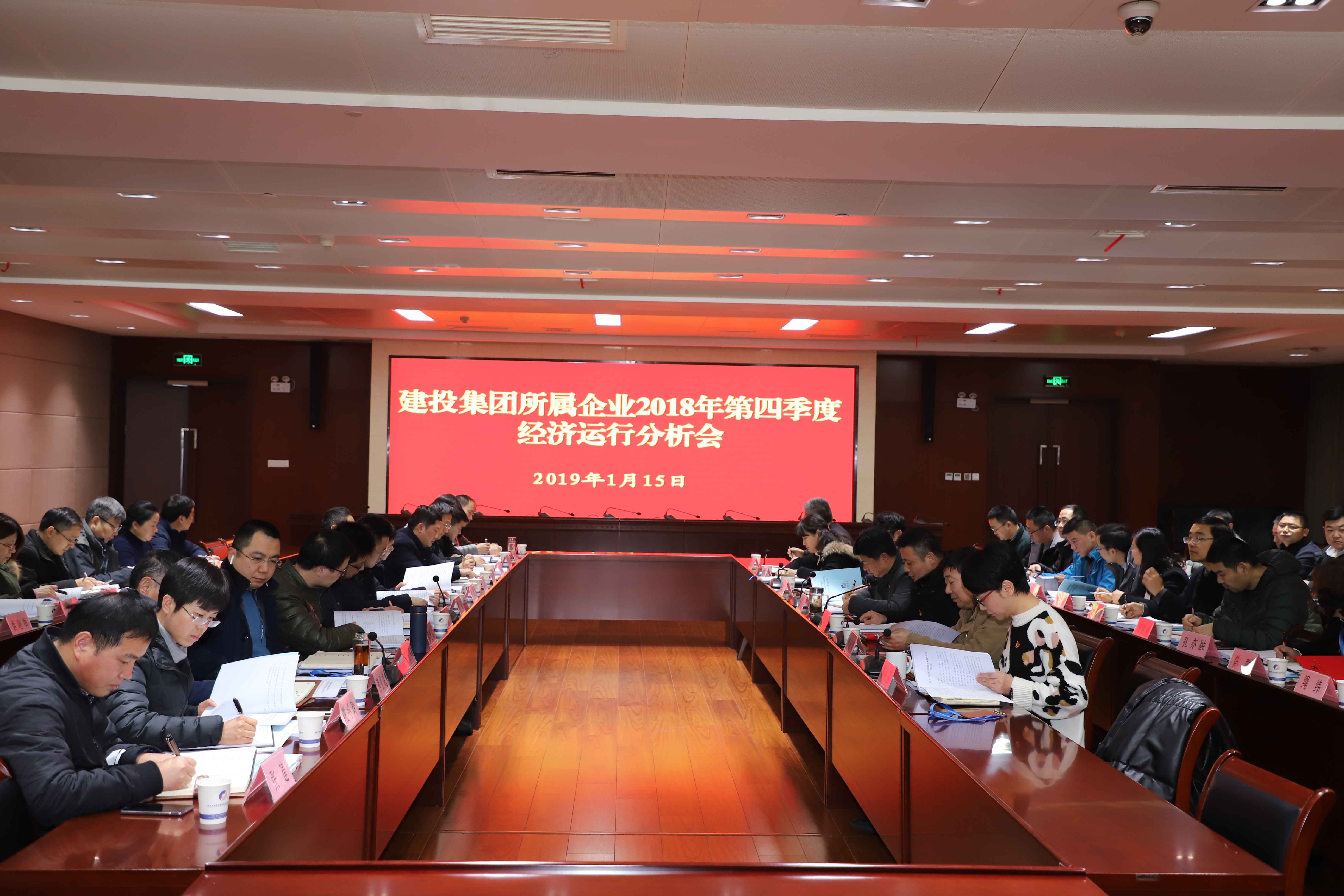 USDT数字钱包(中国区)官方网站