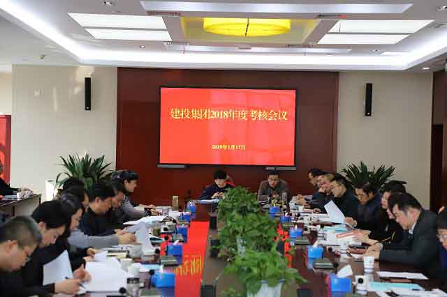 USDT数字钱包(中国区)官方网站