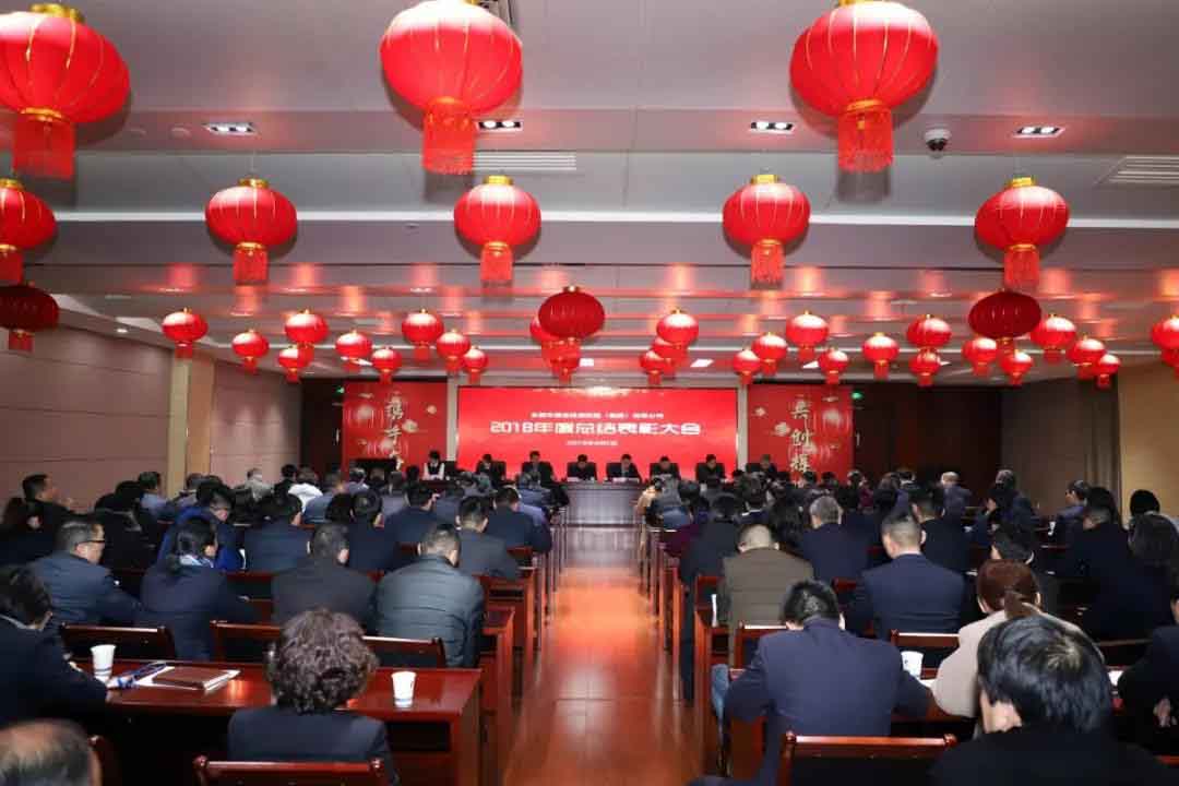 USDT数字钱包(中国区)官方网站