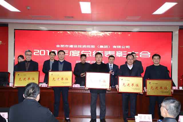 USDT数字钱包(中国区)官方网站