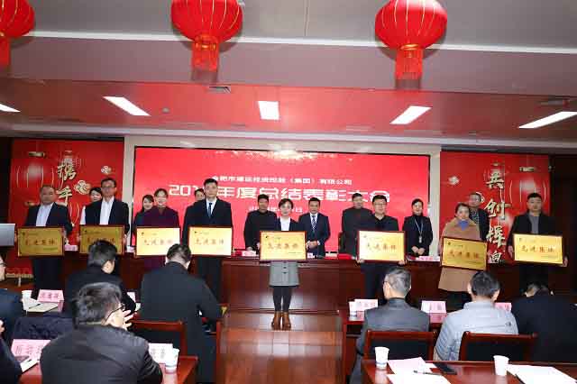 USDT数字钱包(中国区)官方网站