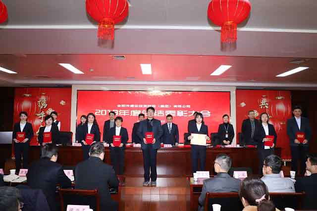 USDT数字钱包(中国区)官方网站