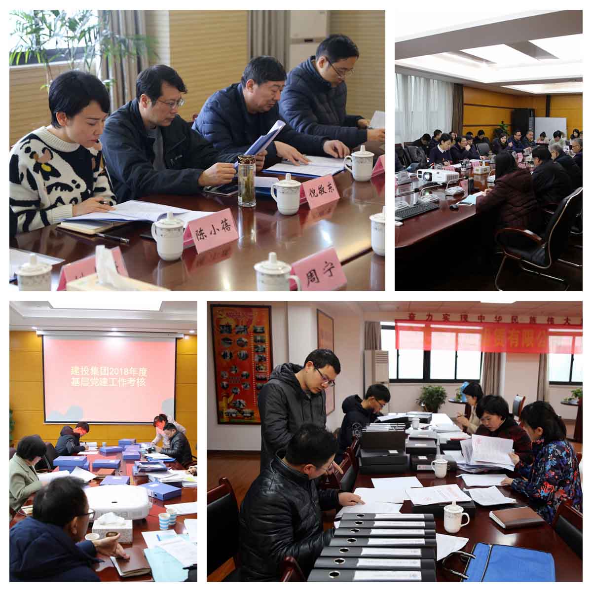 USDT数字钱包(中国区)官方网站