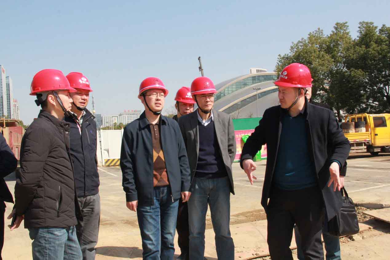 USDT数字钱包(中国区)官方网站