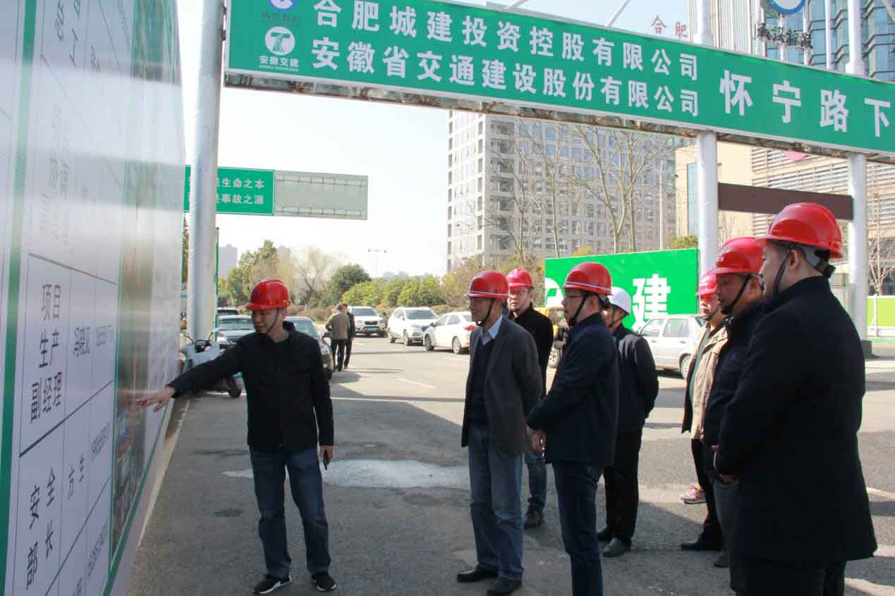 USDT数字钱包(中国区)官方网站
