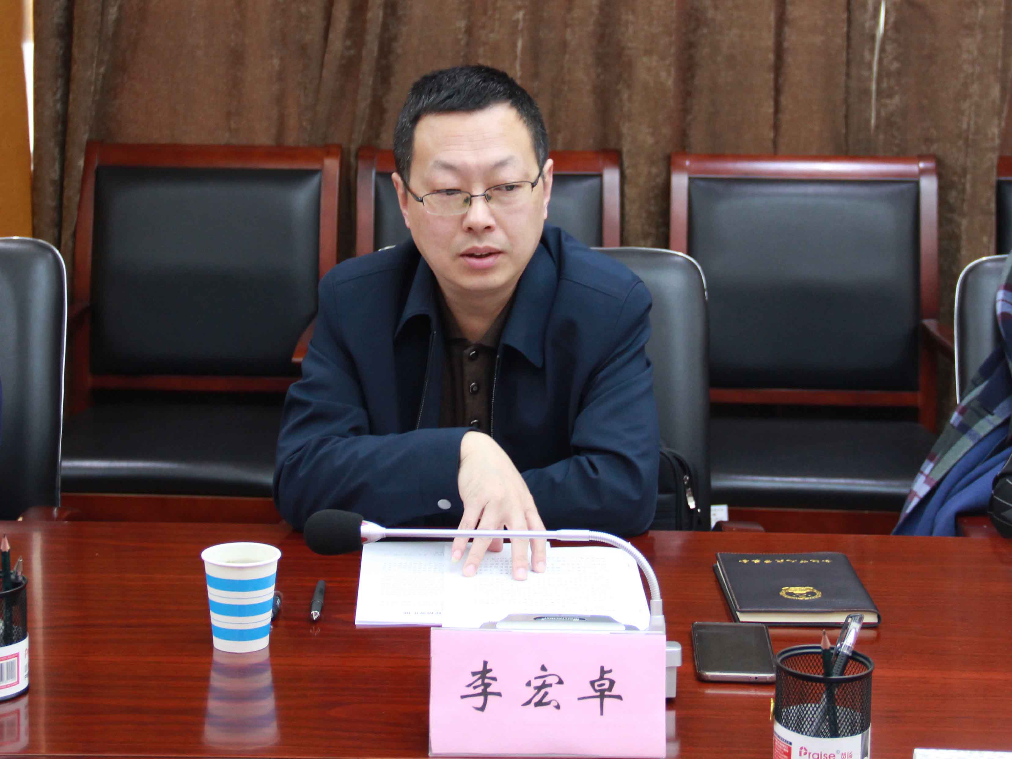 USDT数字钱包(中国区)官方网站