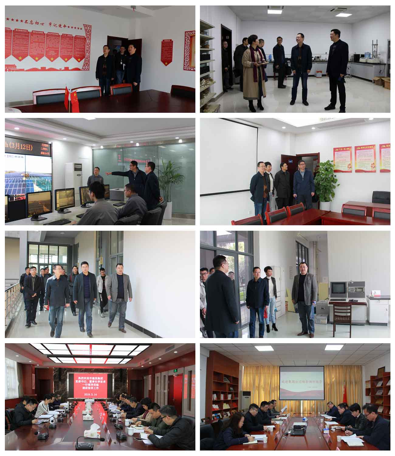 USDT数字钱包(中国区)官方网站