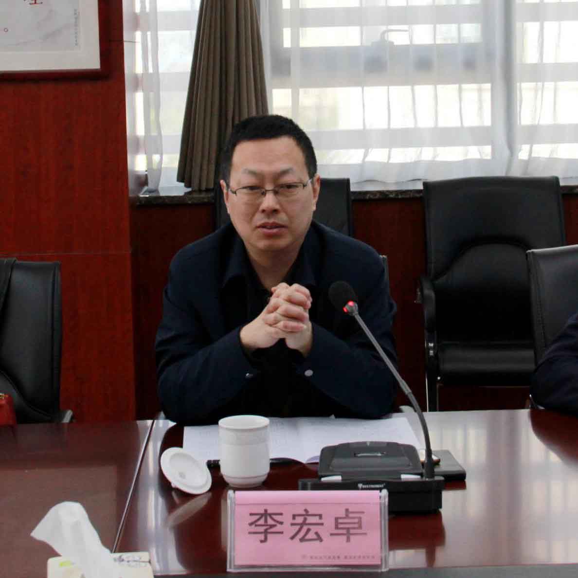 USDT数字钱包(中国区)官方网站