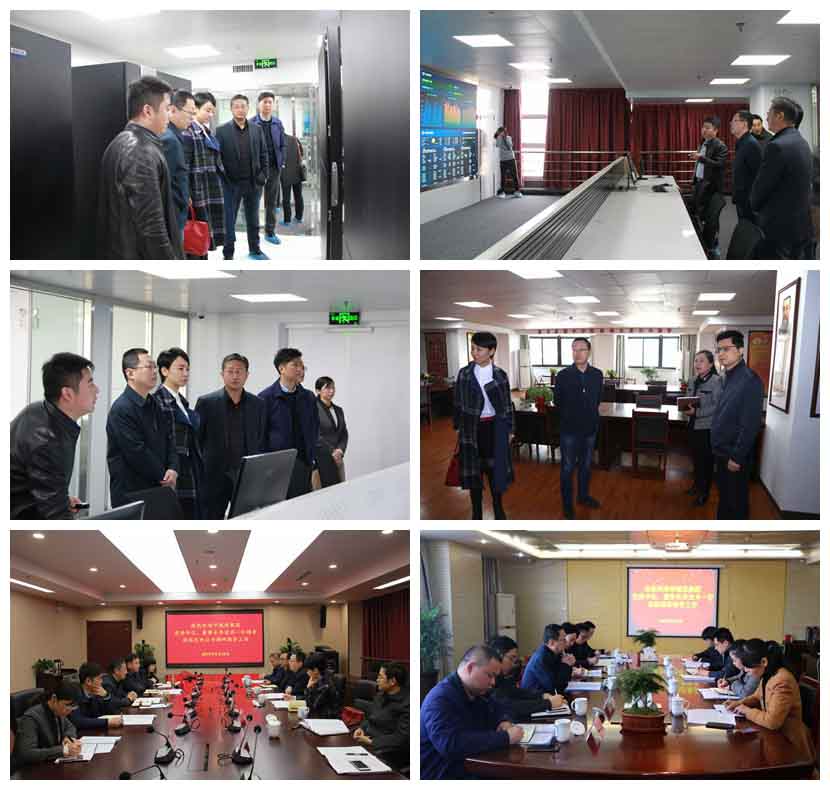 USDT数字钱包(中国区)官方网站
