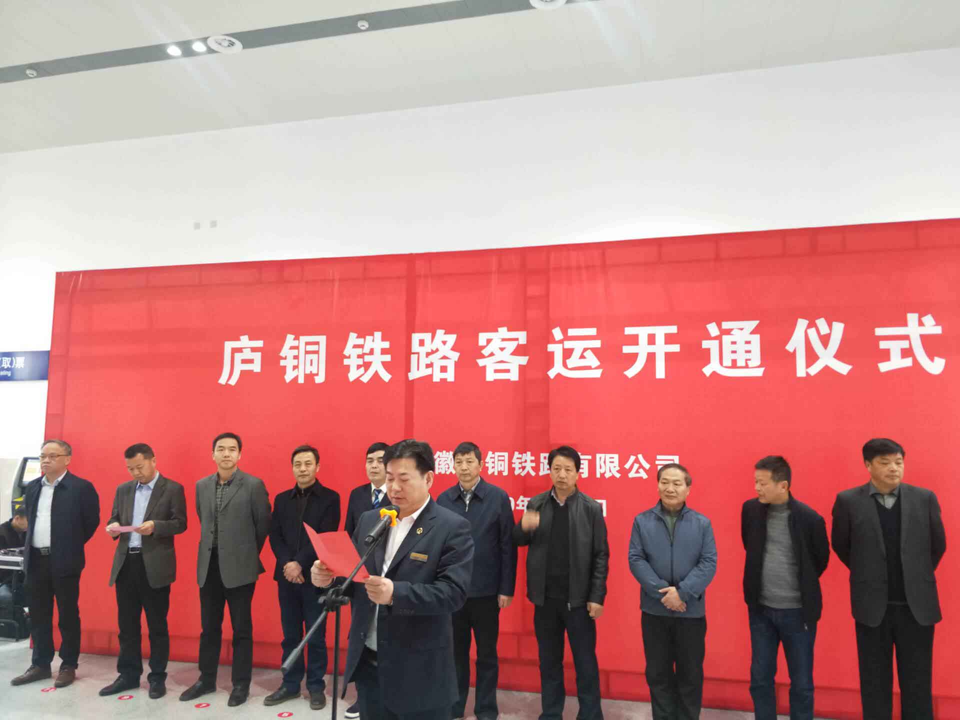 USDT数字钱包(中国区)官方网站