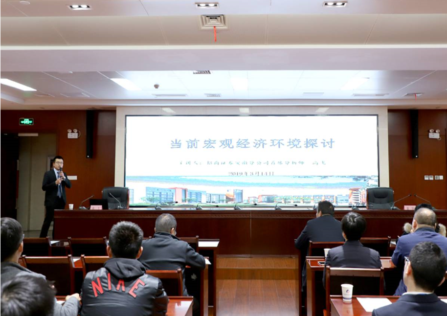 USDT数字钱包(中国区)官方网站