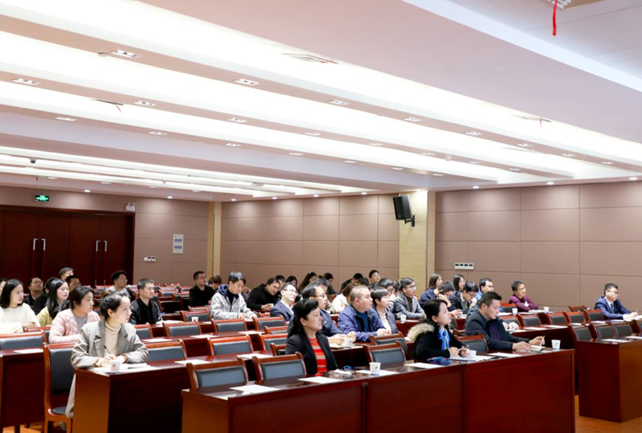 USDT数字钱包(中国区)官方网站
