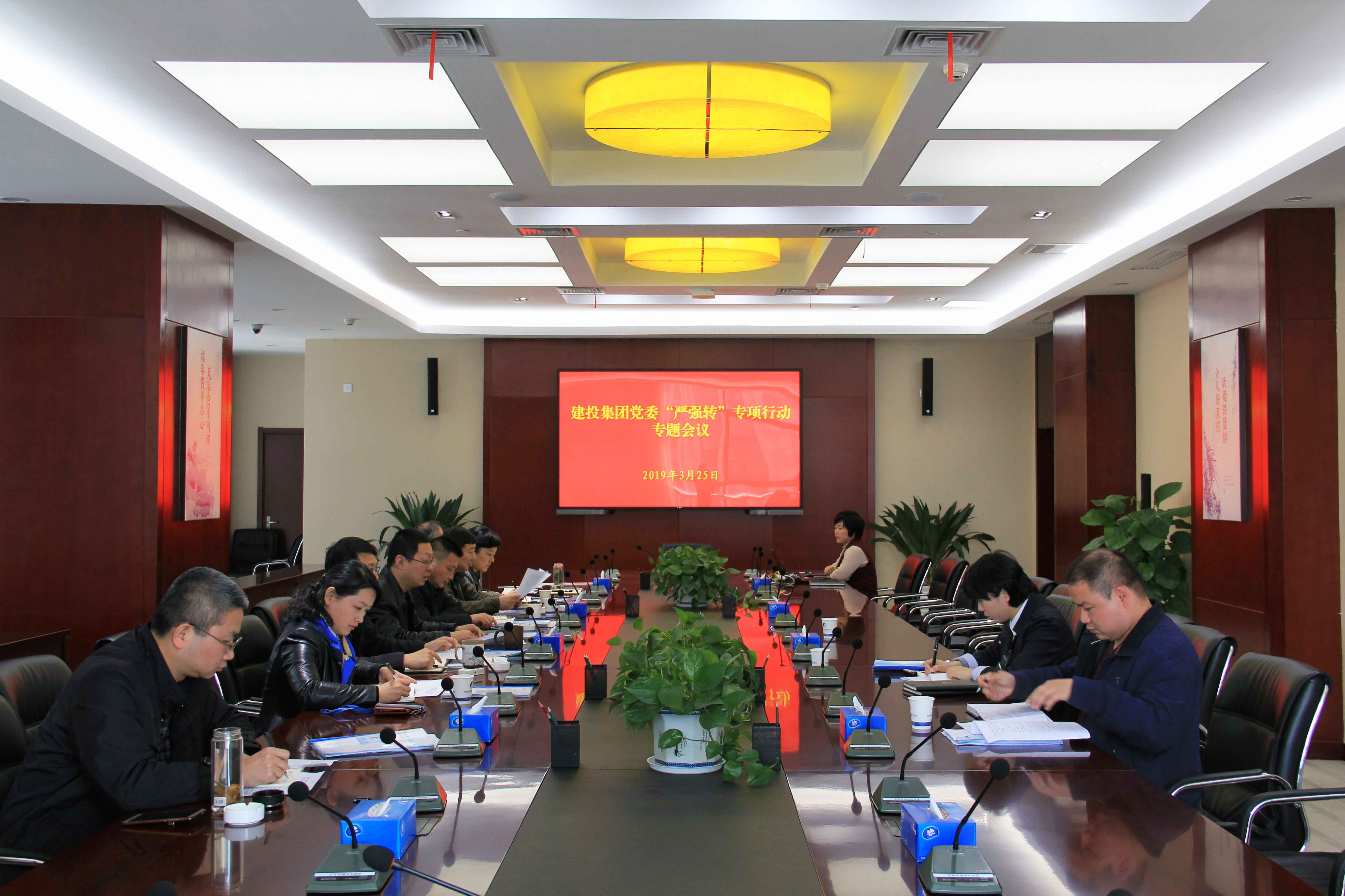 USDT数字钱包(中国区)官方网站