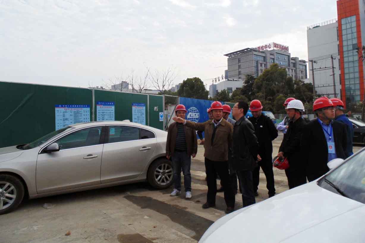 USDT数字钱包(中国区)官方网站