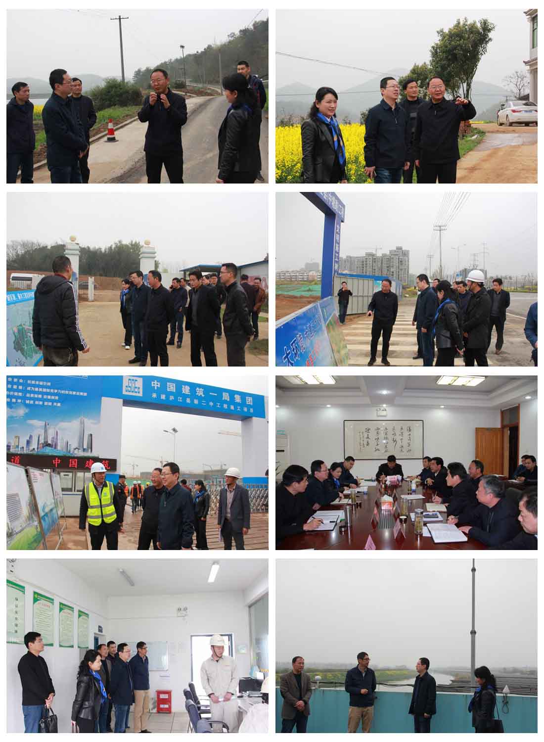 USDT数字钱包(中国区)官方网站