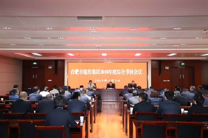 USDT数字钱包(中国区)官方网站
