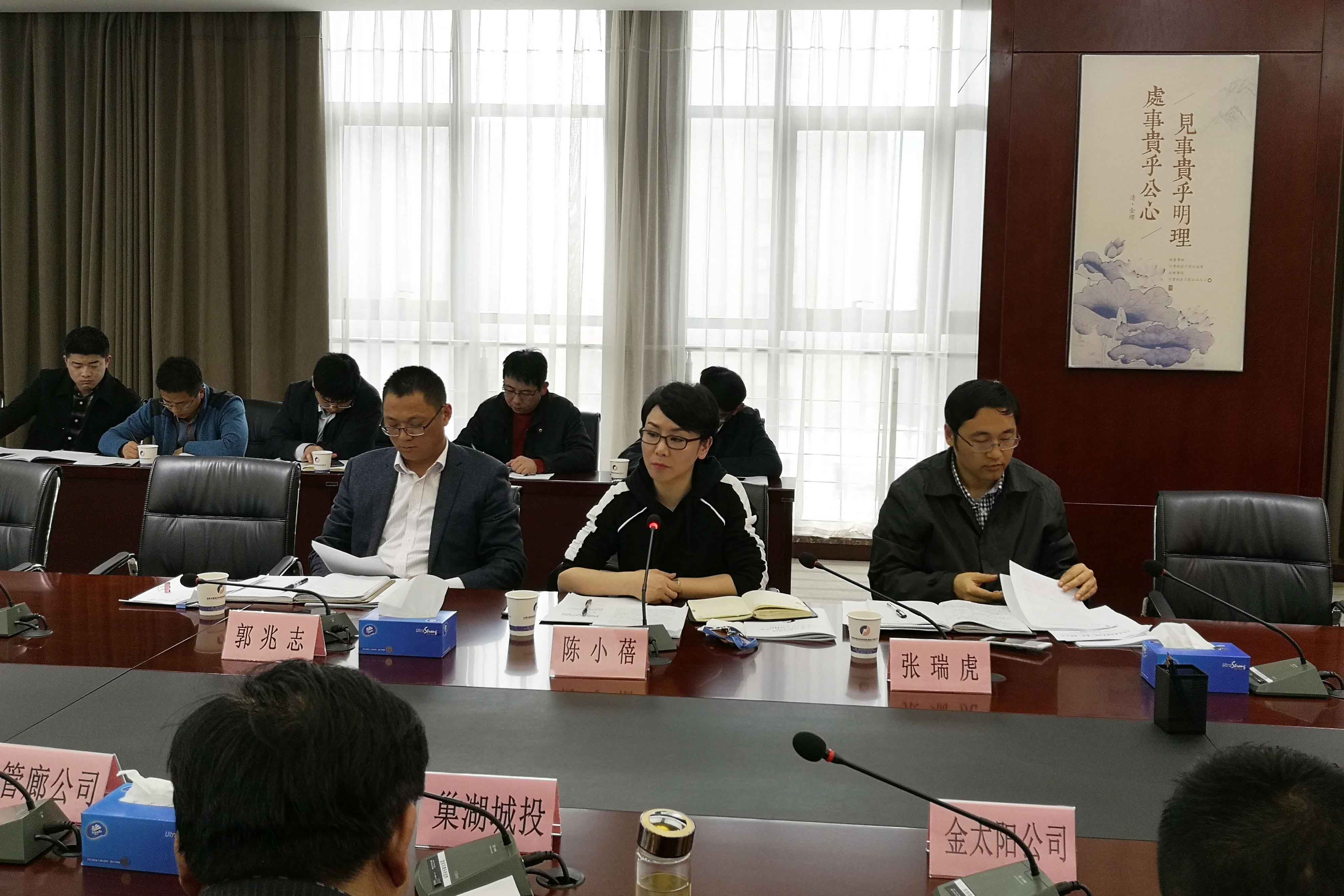 USDT数字钱包(中国区)官方网站