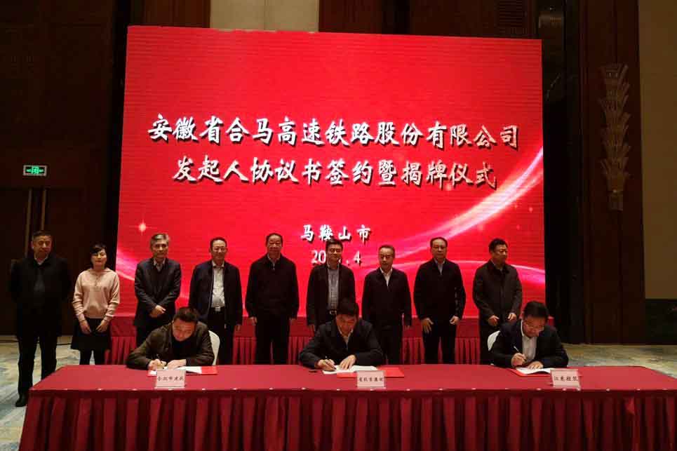 USDT数字钱包(中国区)官方网站