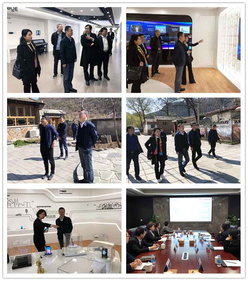 USDT数字钱包(中国区)官方网站