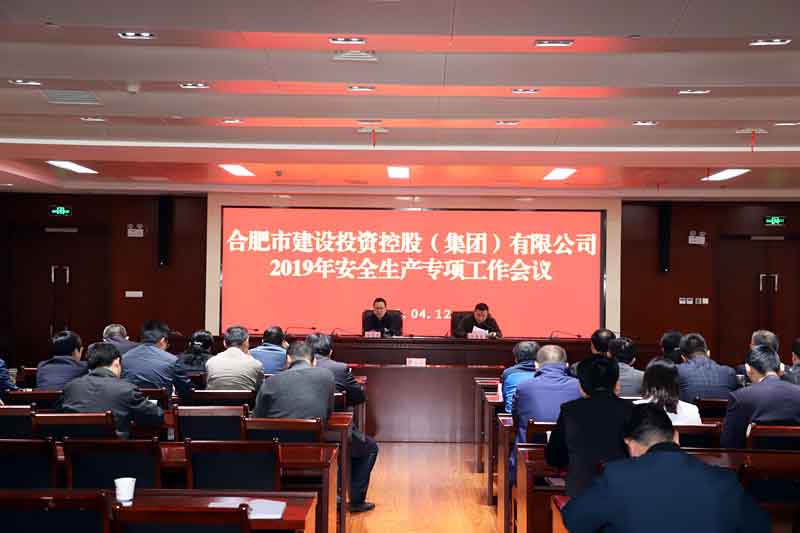 USDT数字钱包(中国区)官方网站